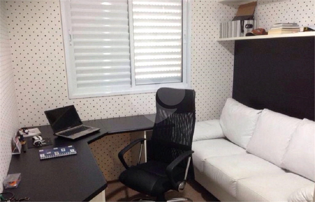 Apartamento, 3 quartos, 92 m² - Foto 29