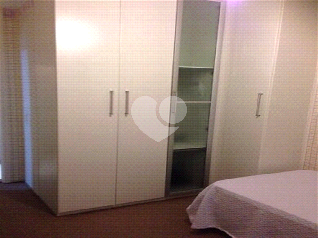 Apartamento, 3 quartos, 92 m² - Foto 69