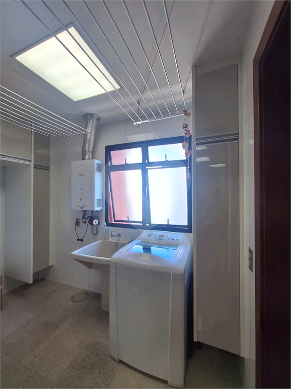 Apartamento, 3 quartos, 92 m² - Foto 50