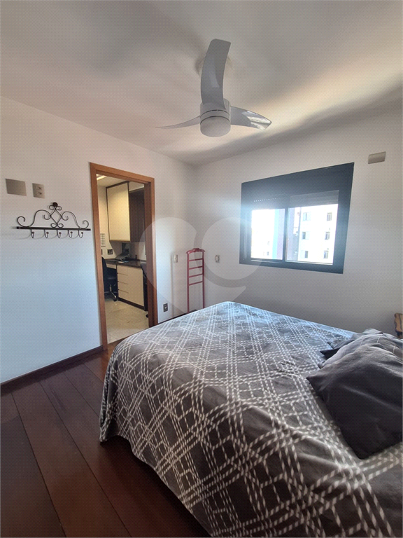Apartamento, 3 quartos, 92 m² - Foto 47