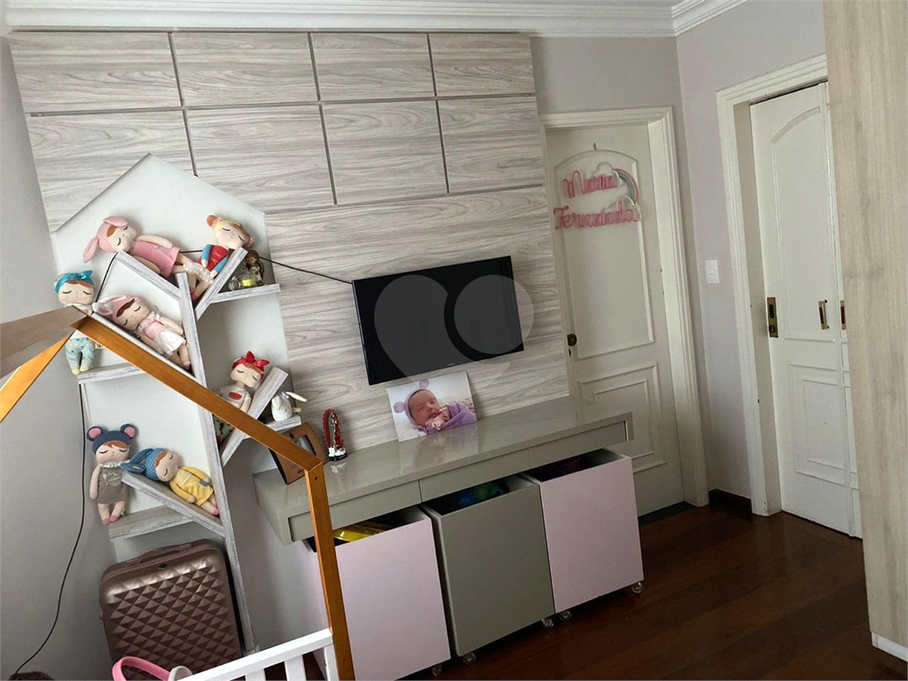 Apartamento, 3 quartos, 92 m² - Foto 39