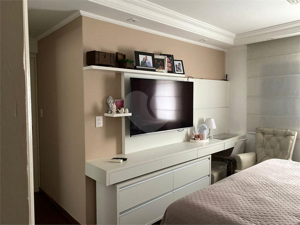 Apartamento, 3 quartos, 92 m² - Foto 40