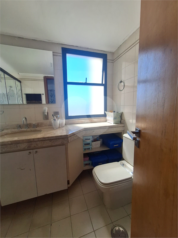 Apartamento, 3 quartos, 92 m² - Foto 49