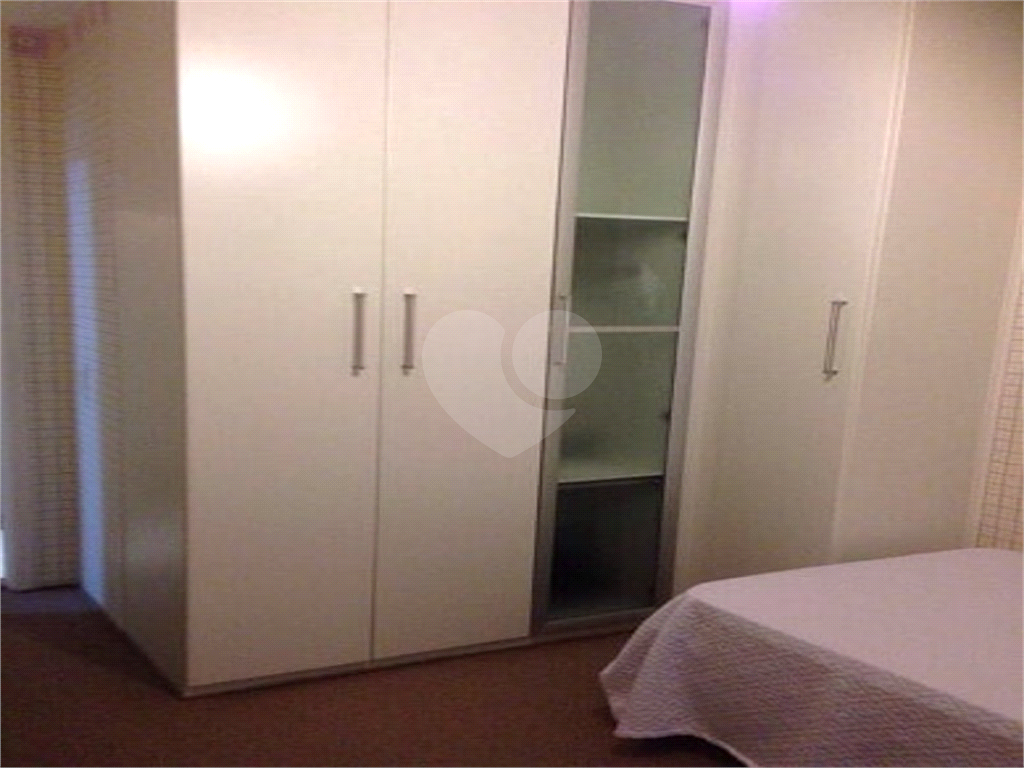 Apartamento, 3 quartos, 92 m² - Foto 6