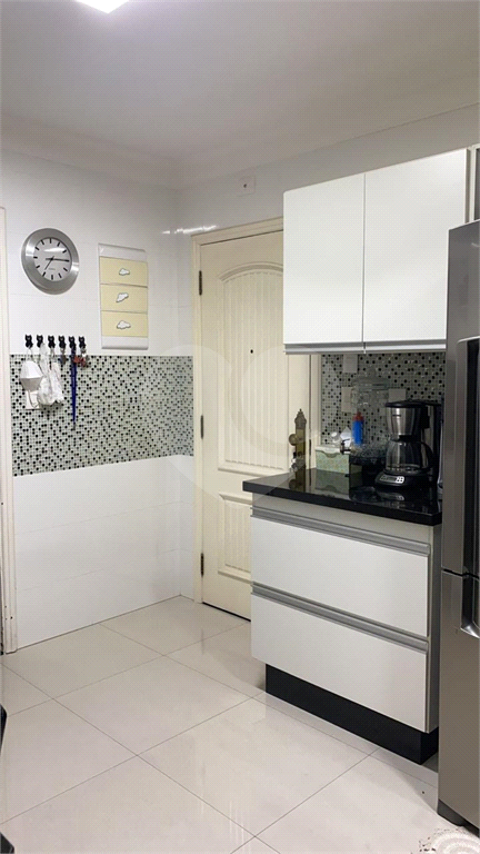 Apartamento, 3 quartos, 92 m² - Foto 35