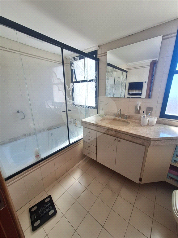 Apartamento, 3 quartos, 92 m² - Foto 42