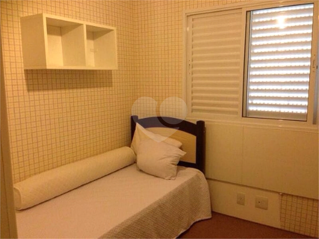 Apartamento, 3 quartos, 92 m² - Foto 8