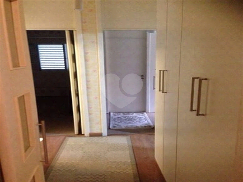 Apartamento, 3 quartos, 92 m² - Foto 7