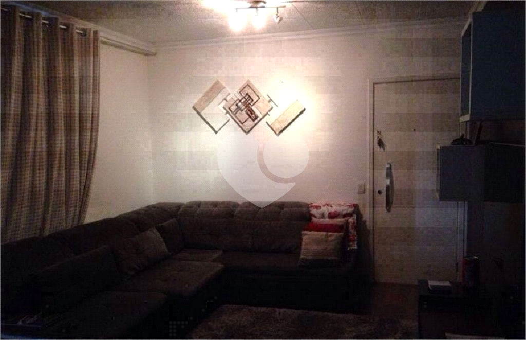 Apartamento, 3 quartos, 92 m² - Foto 65