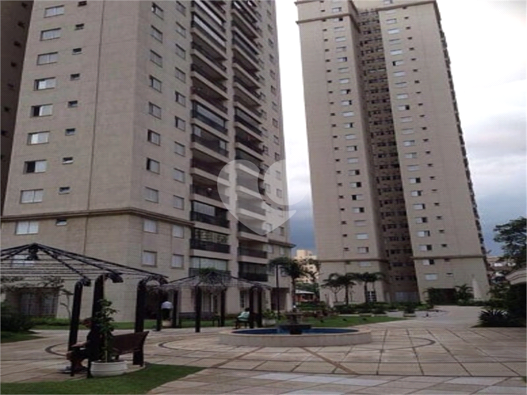 Apartamento, 3 quartos, 92 m² - Foto 58