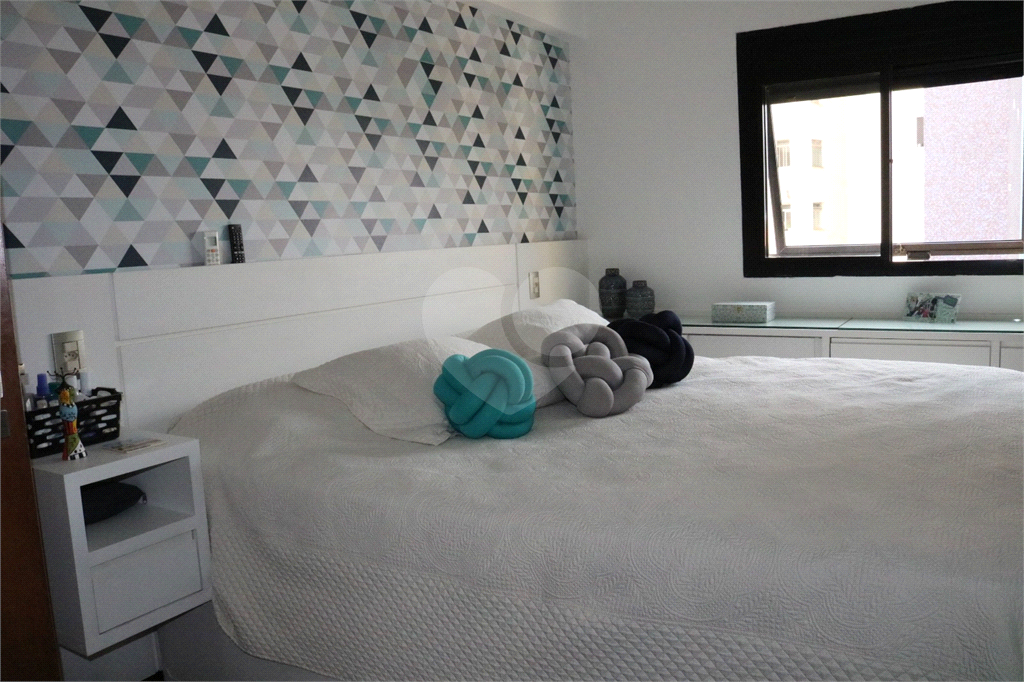 Apartamento, 3 quartos, 92 m² - Foto 45