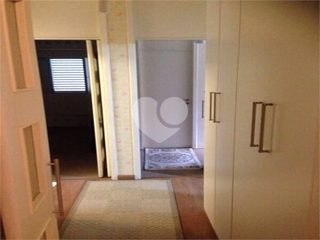 Apartamento, 3 quartos, 92 m² - Foto 67