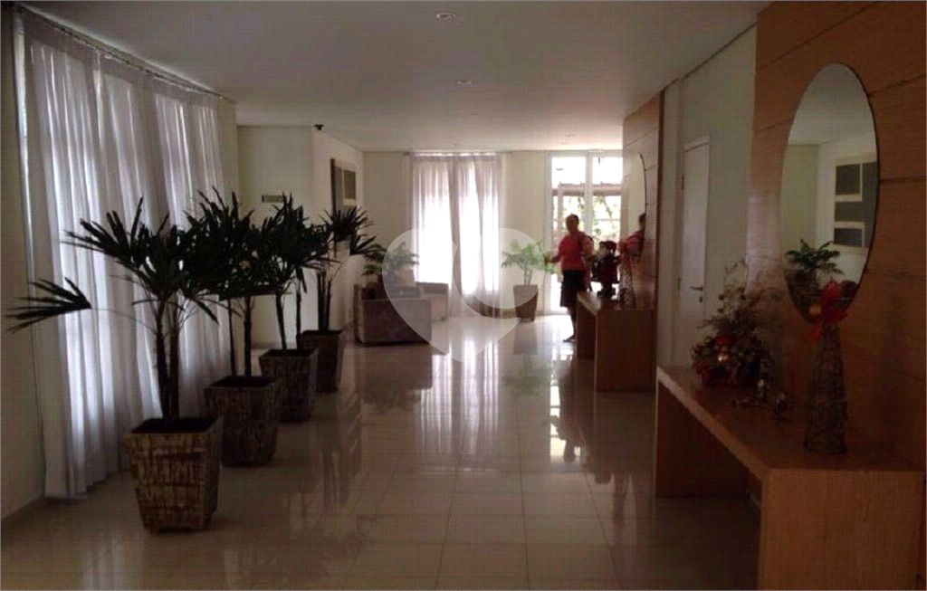 Apartamento, 3 quartos, 92 m² - Foto 70