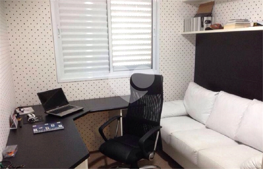 Apartamento, 3 quartos, 92 m² - Foto 59