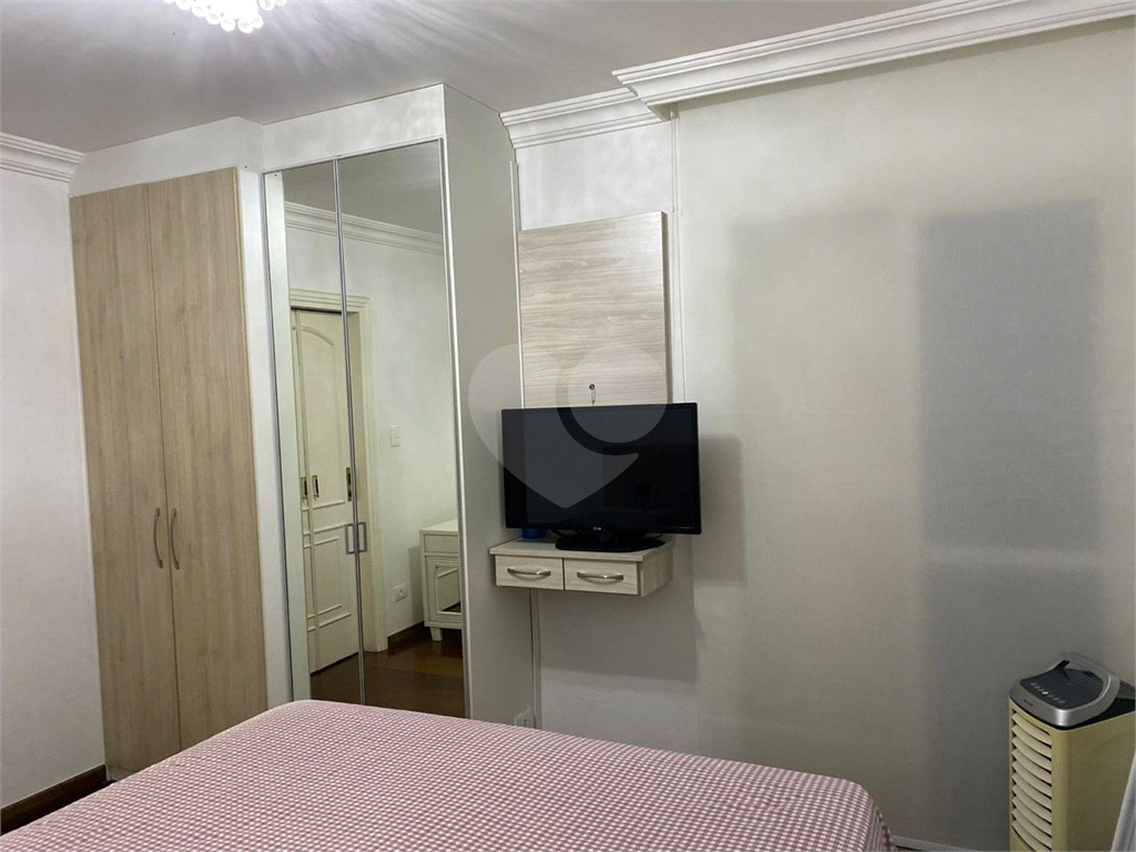 Apartamento, 3 quartos, 92 m² - Foto 37