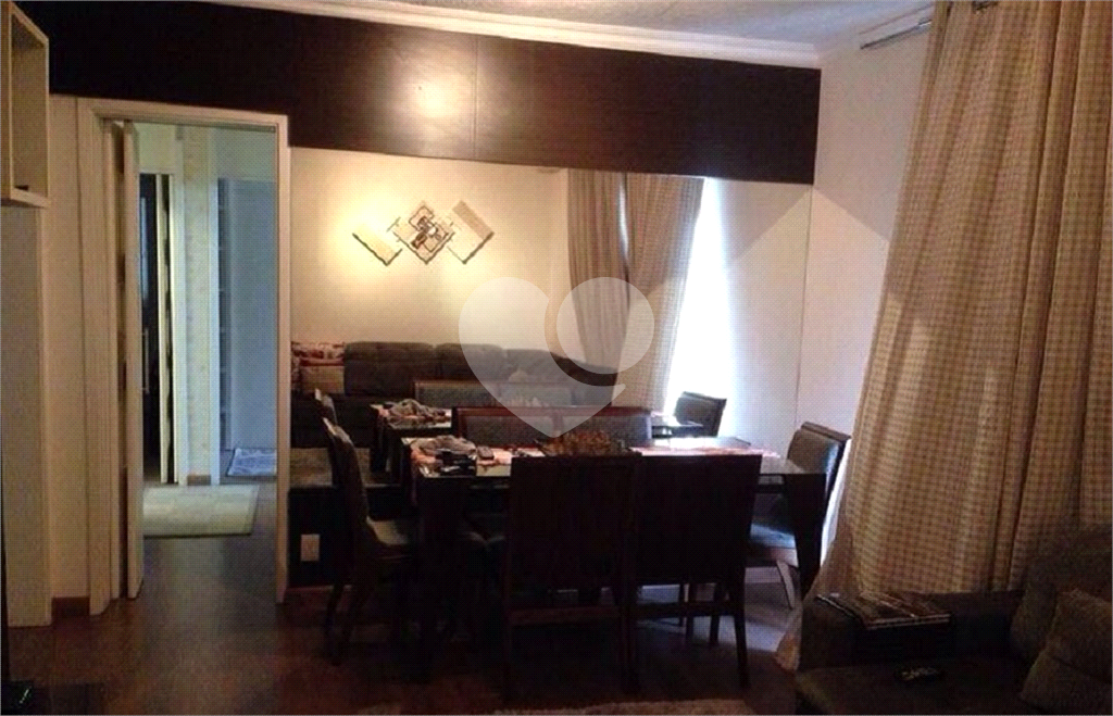Apartamento, 3 quartos, 92 m² - Foto 72