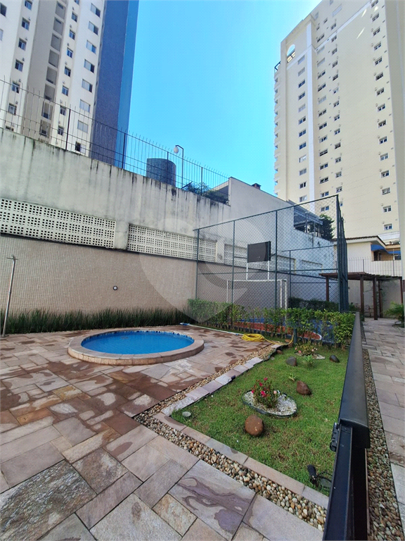 Apartamento, 3 quartos, 92 m² - Foto 52