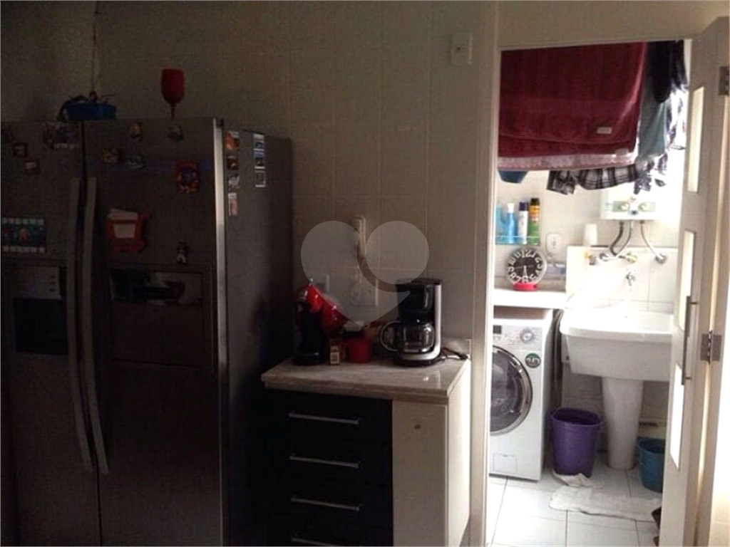 Apartamento, 3 quartos, 92 m² - Foto 11