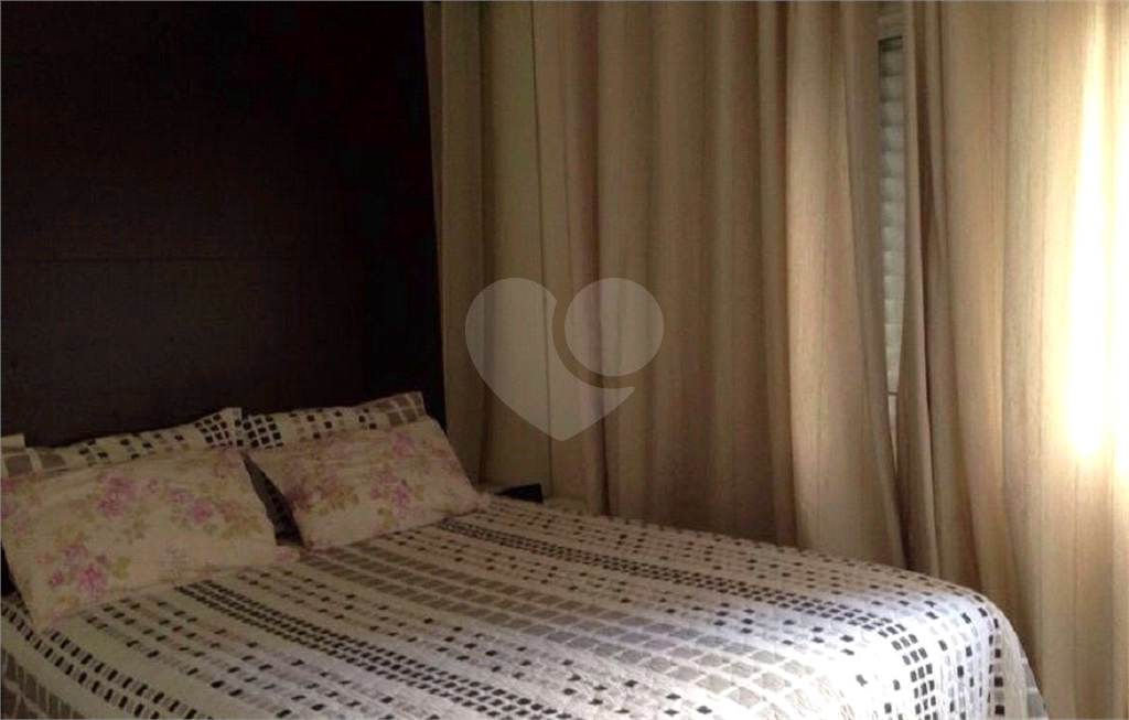 Apartamento, 3 quartos, 92 m² - Foto 31