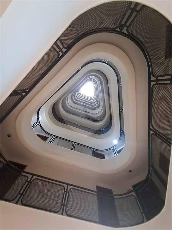 Apartamento, 3 quartos, 92 m² - Foto 53