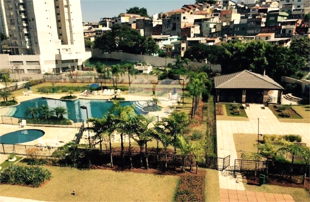 Apartamento, 3 quartos, 92 m² - Foto 57