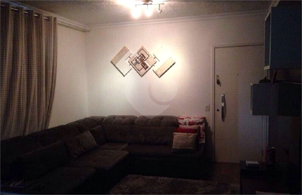 Apartamento, 3 quartos, 92 m² - Foto 25