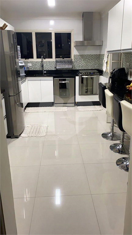 Apartamento, 3 quartos, 92 m² - Foto 34