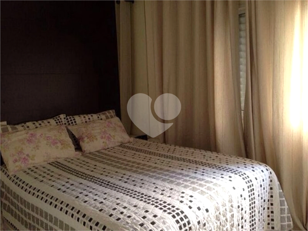 Apartamento, 3 quartos, 92 m² - Foto 60