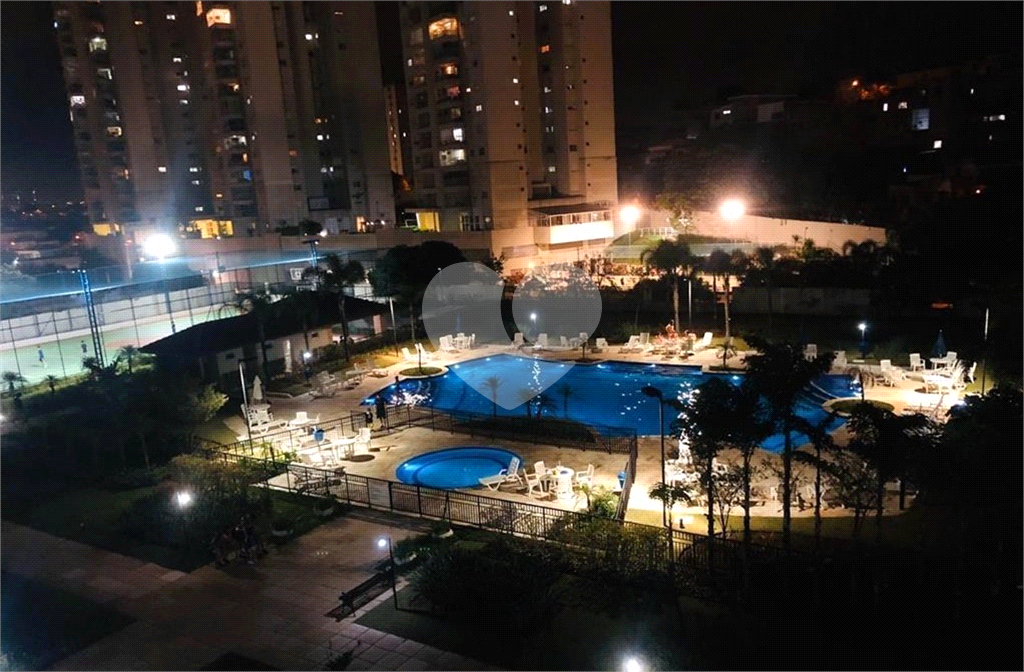 Apartamento, 3 quartos, 92 m² - Foto 55