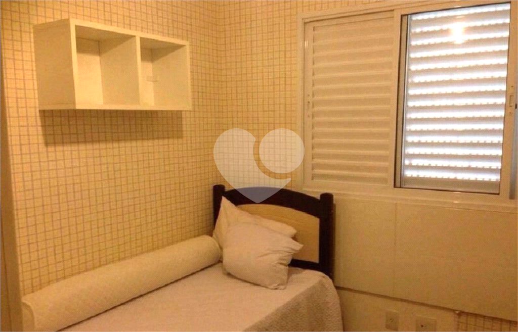 Apartamento, 3 quartos, 92 m² - Foto 66