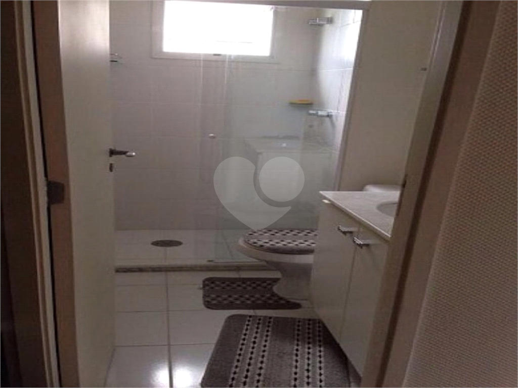 Apartamento, 3 quartos, 92 m² - Foto 13