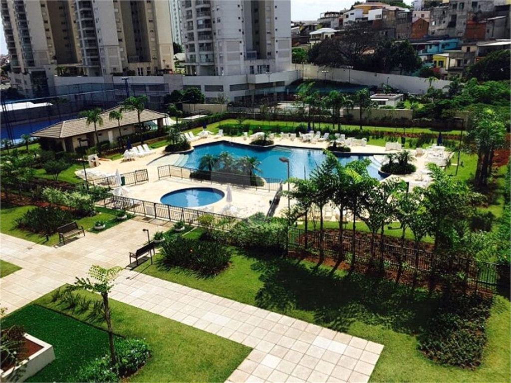 Apartamento, 3 quartos, 92 m² - Foto 14