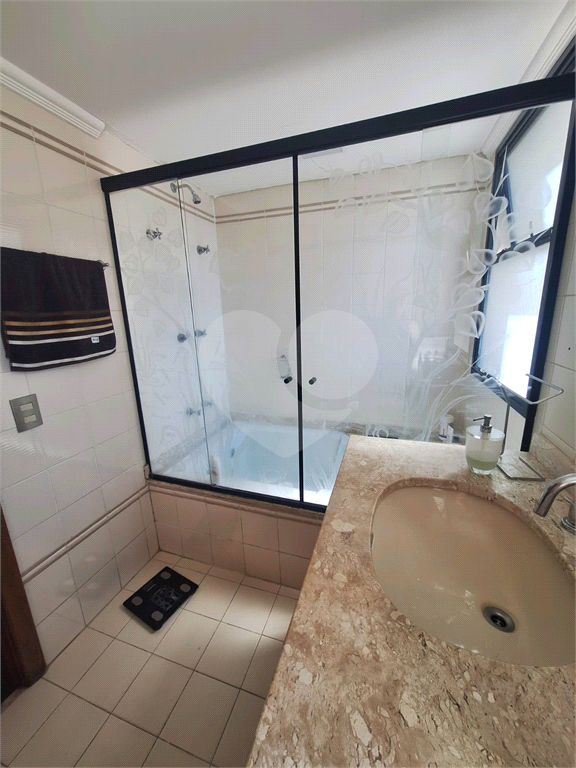 Apartamento, 3 quartos, 92 m² - Foto 48