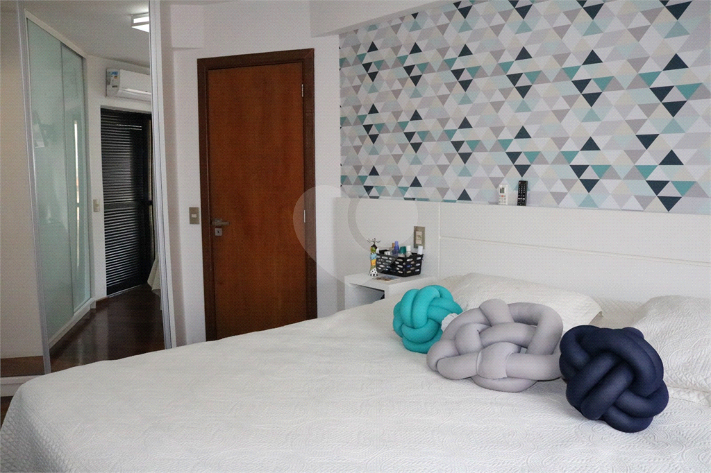 Apartamento, 3 quartos, 92 m² - Foto 46