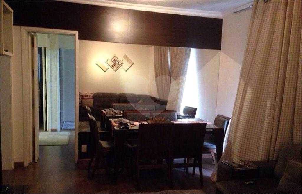 Apartamento, 3 quartos, 92 m² - Foto 26