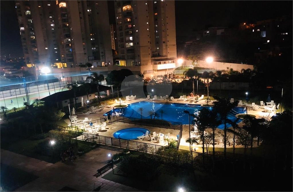 Apartamento, 3 quartos, 92 m² - Foto 1