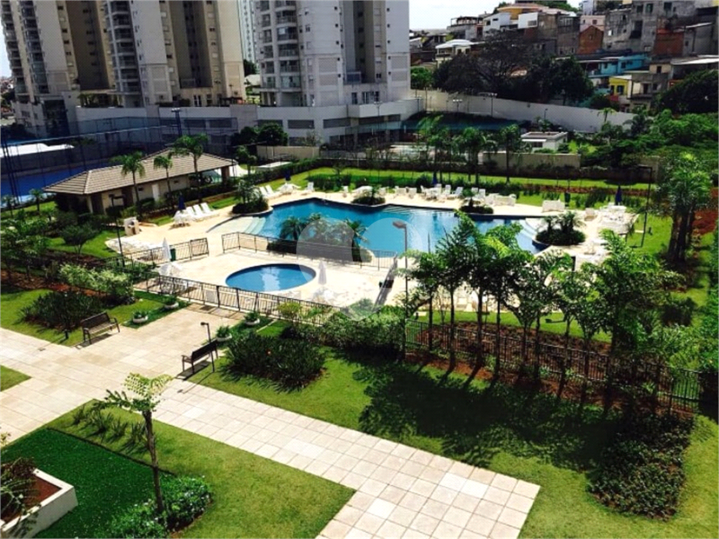 Apartamento, 3 quartos, 92 m² - Foto 56