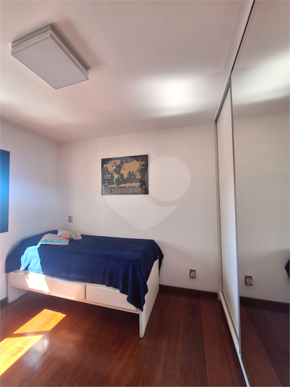Apartamento, 3 quartos, 92 m² - Foto 51