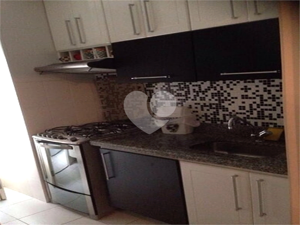 Apartamento, 3 quartos, 92 m² - Foto 68