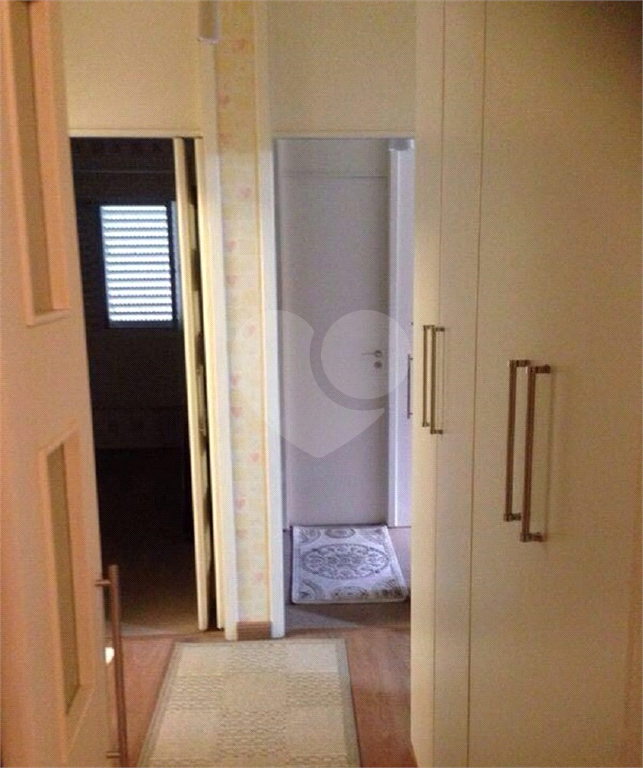 Apartamento, 3 quartos, 92 m² - Foto 28