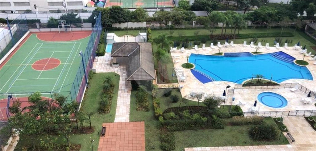 Apartamento, 3 quartos, 92 m² - Foto 19