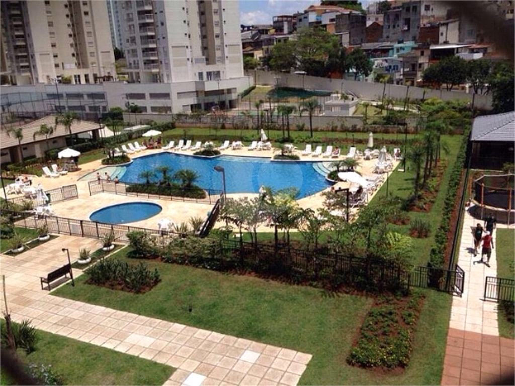 Apartamento, 3 quartos, 92 m² - Foto 15