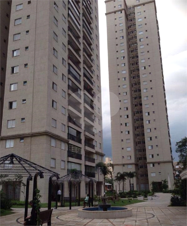 Apartamento, 3 quartos, 92 m² - Foto 18