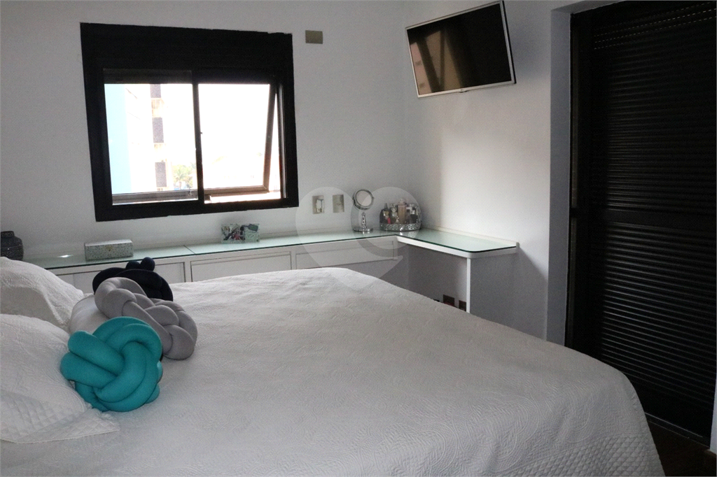 Apartamento, 3 quartos, 92 m² - Foto 44