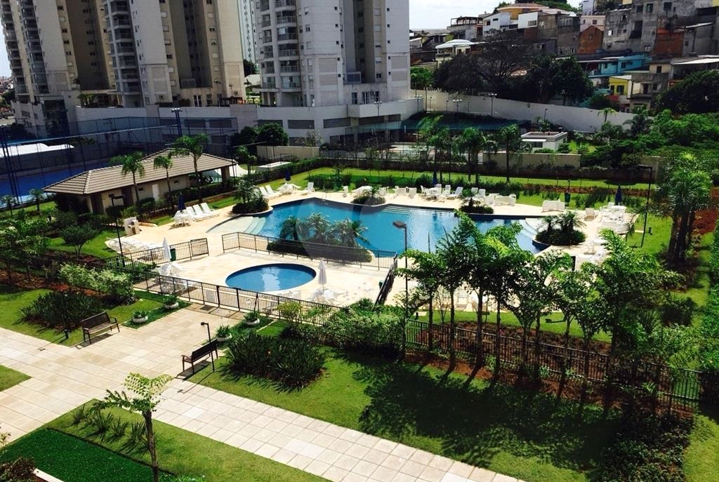 Apartamento, 3 quartos, 92 m² - Foto 20