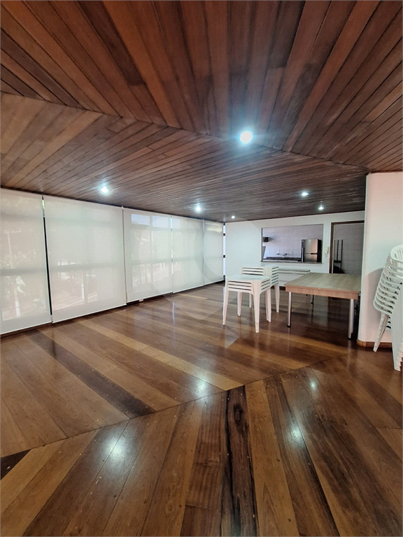 Apartamento, 3 quartos, 92 m² - Foto 54