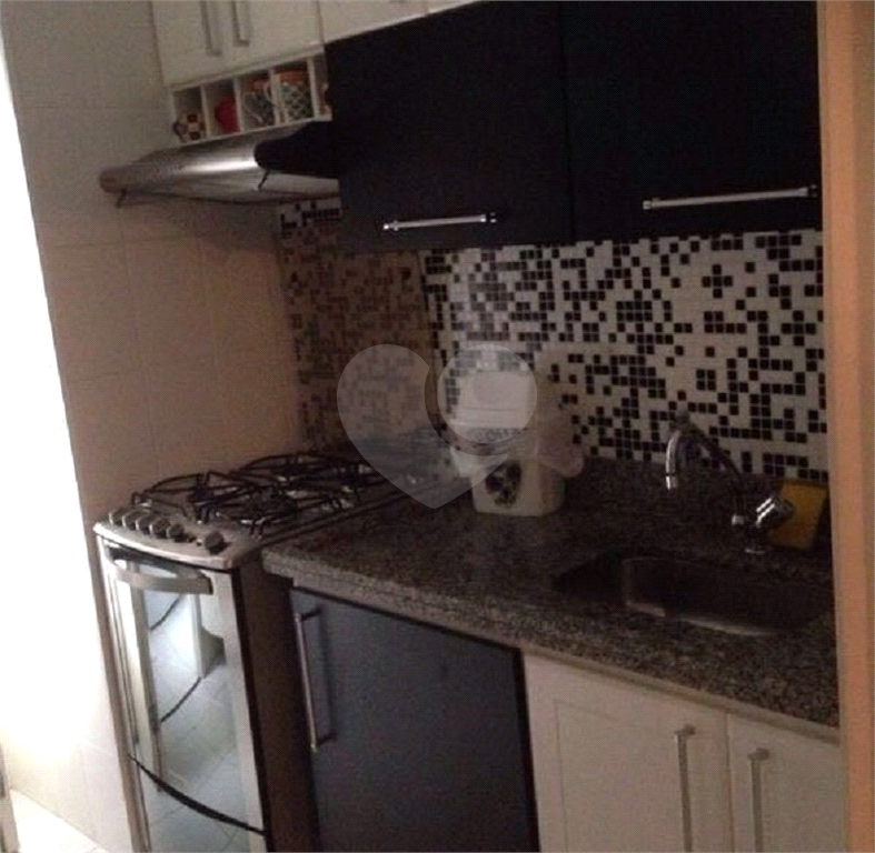 Apartamento, 3 quartos, 92 m² - Foto 27