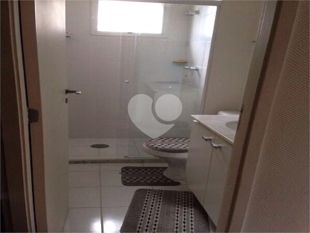 Apartamento, 3 quartos, 92 m² - Foto 71