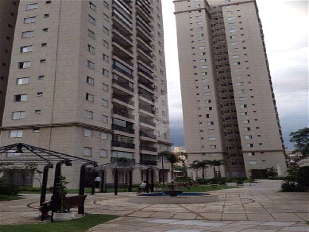 Apartamento, 3 quartos, 92 m² - Foto 17