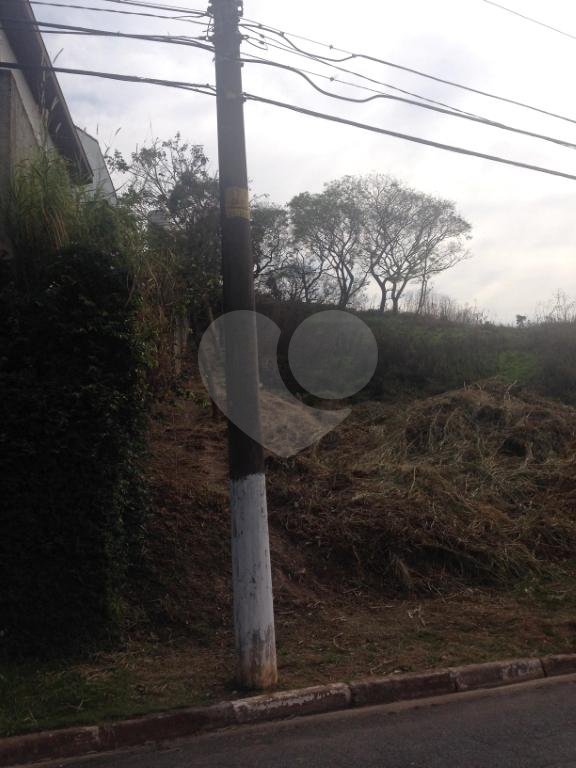 LOTEAMENTO em HORTO